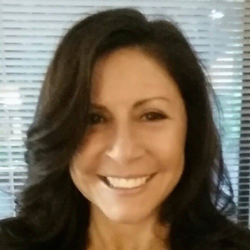 Denise K. Henry